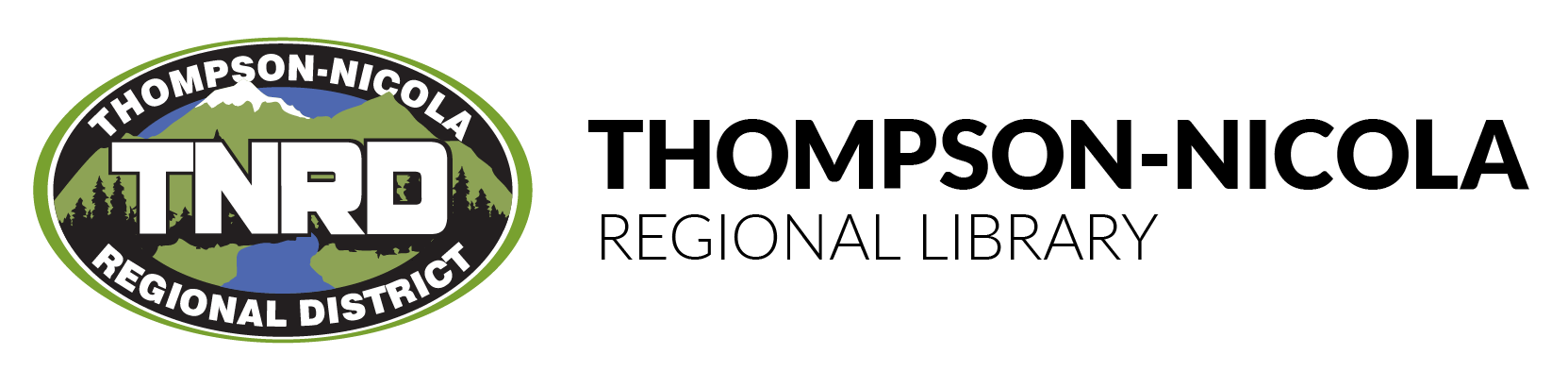 Library SMS Registration
